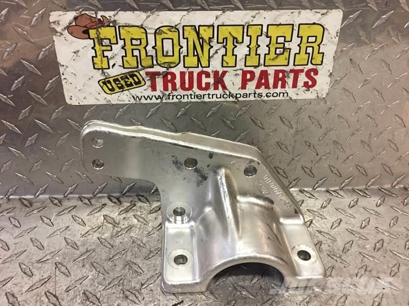 Ford N/A Otros componentes