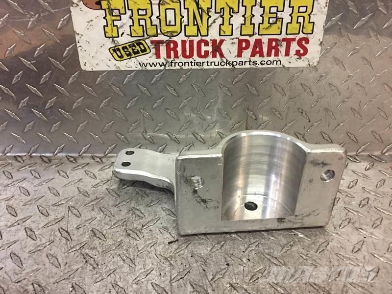 Ford N/A Otros componentes