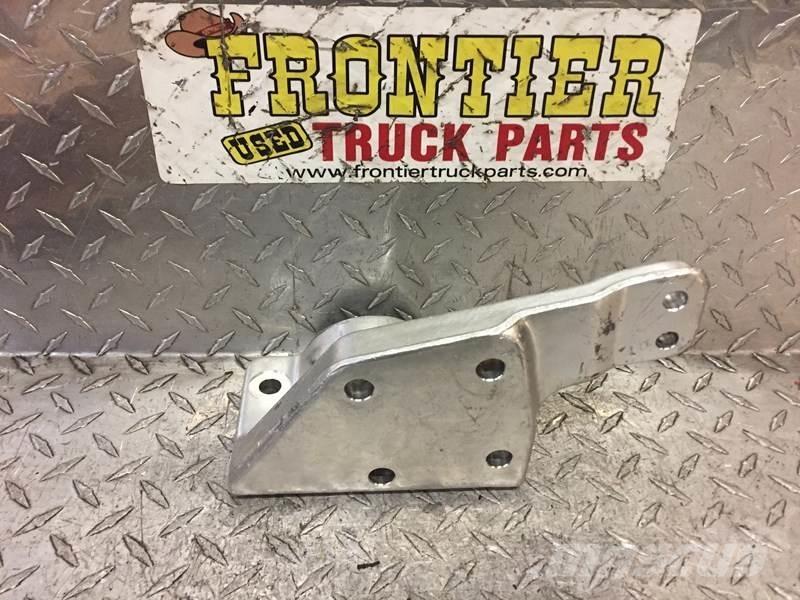 Ford N/A Otros componentes