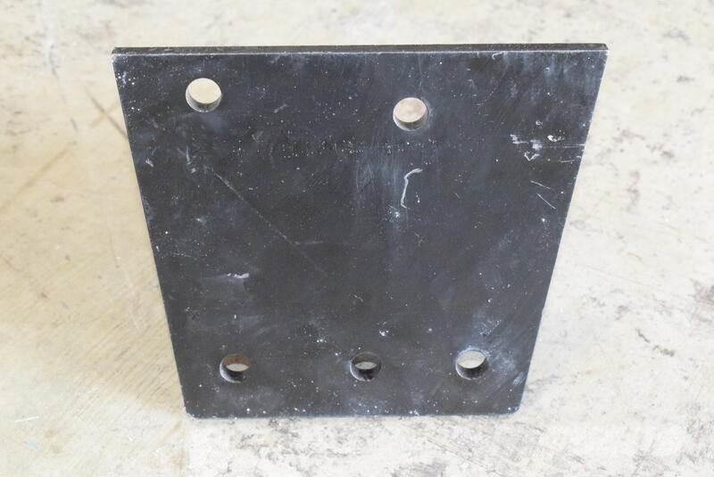 Paccar  Otros componentes