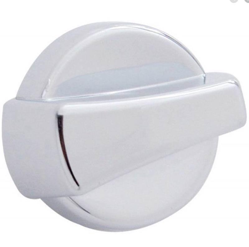 Peterbilt  Otros componentes