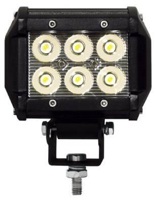 Universal  Otros componentes