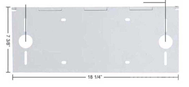 Universal  Otros componentes