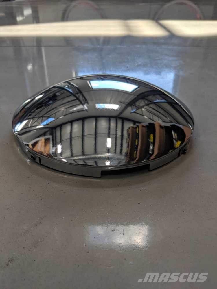 Universal  Otros componentes