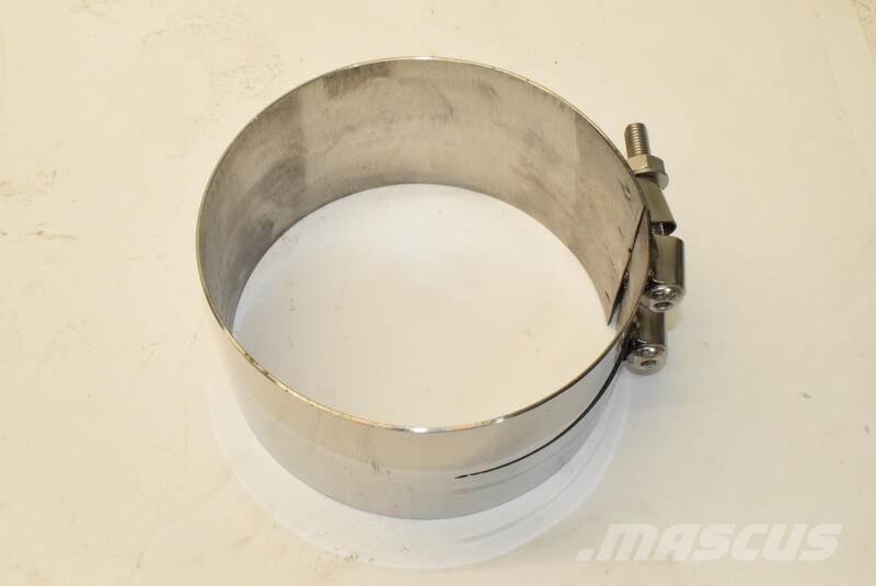 Universal  Otros componentes