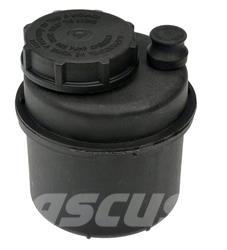 Volvo  Componentes electrónicos