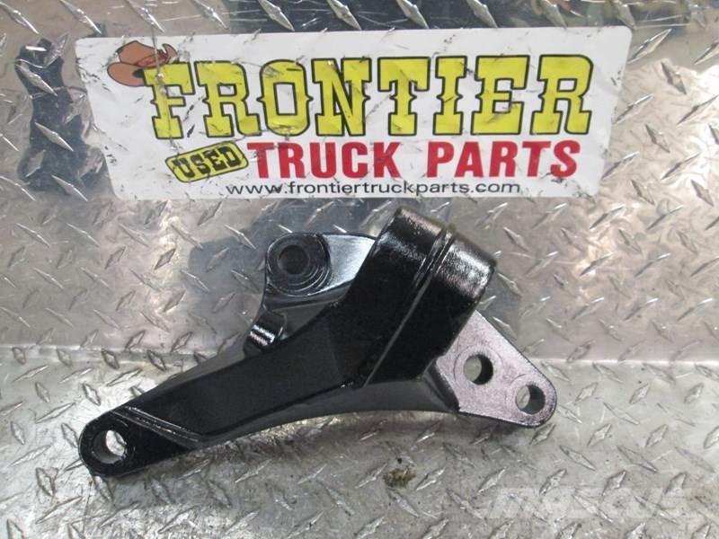 Volvo N/A Otros componentes