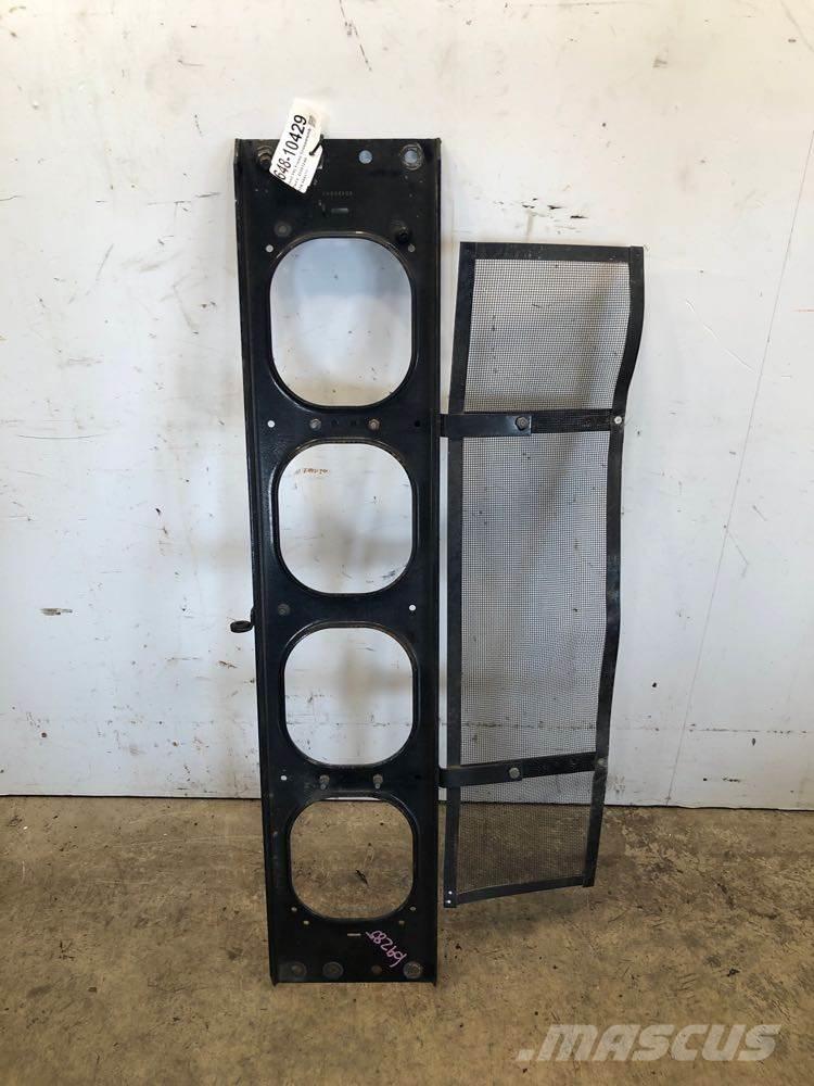 Volvo VNL Otros componentes