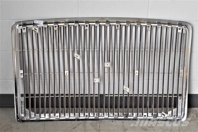 Volvo VNL Otros componentes