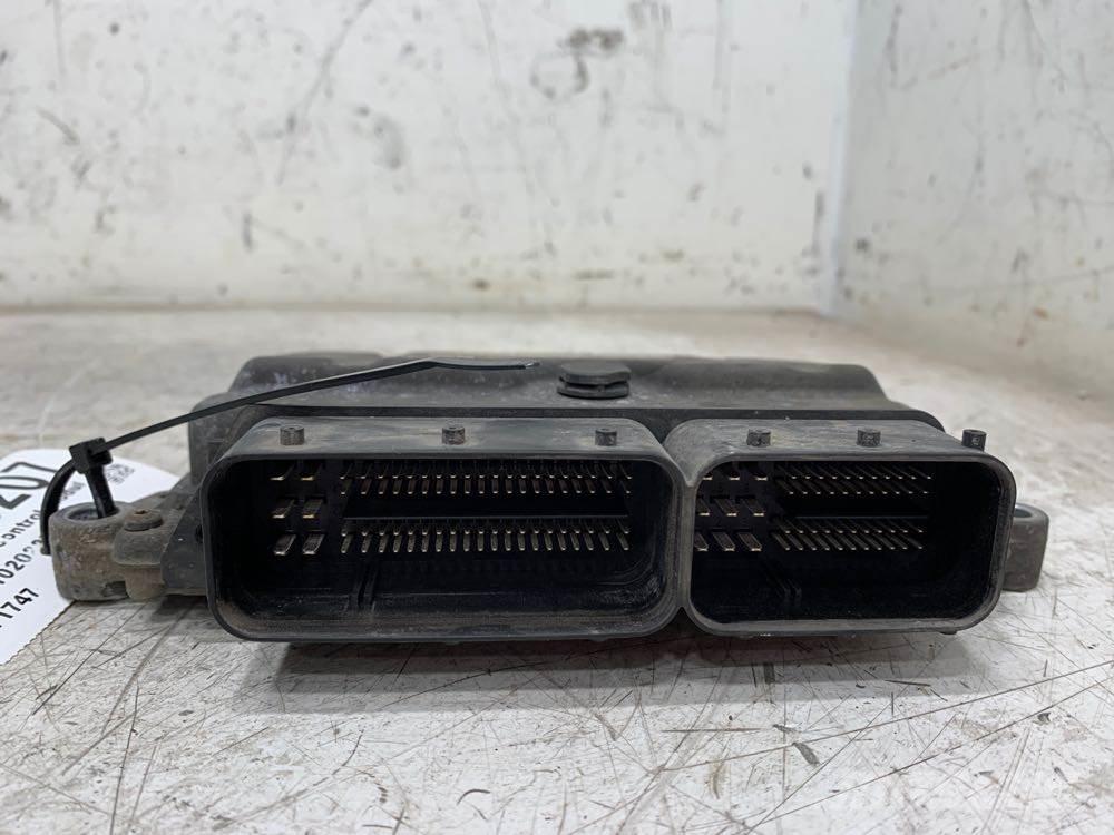 Volvo VNL Otros componentes