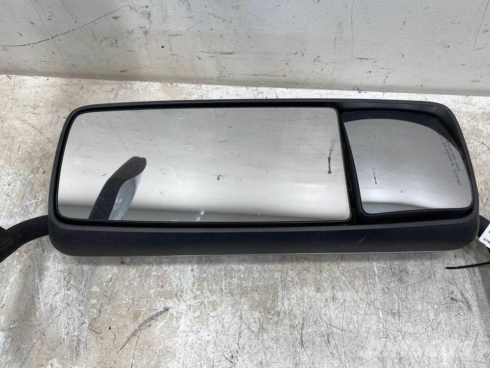 Volvo VNL Otros componentes