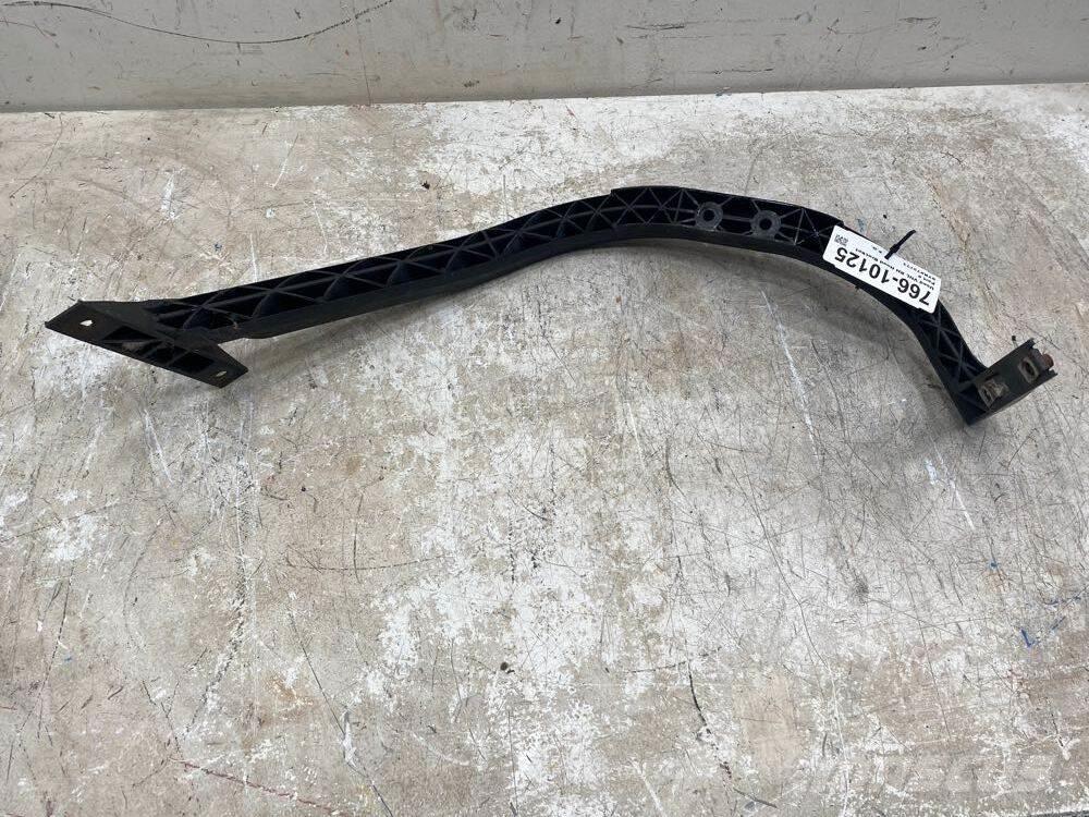 Volvo VNL Otros componentes