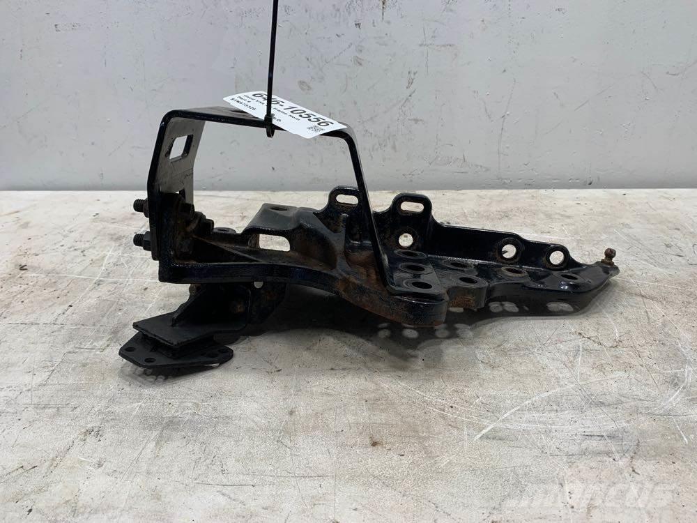 Volvo VNL Otros componentes