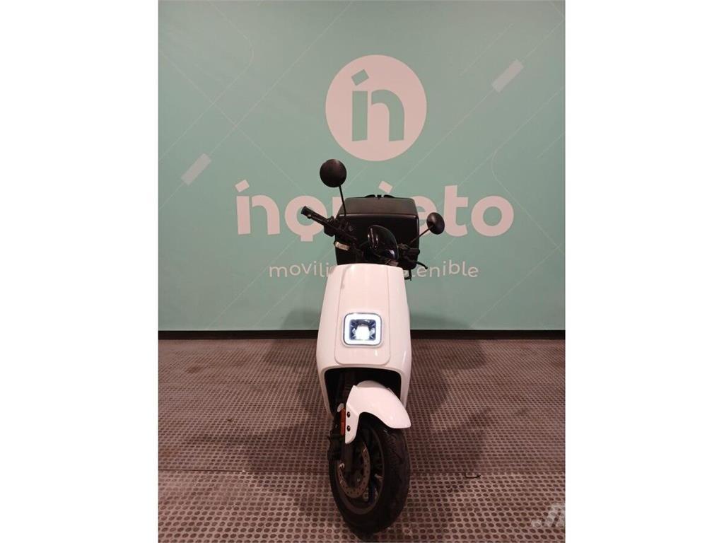  Lvneng LX05 Todoterrenos