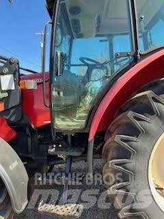 Zetor 10741 Otra maquinaria agrícola