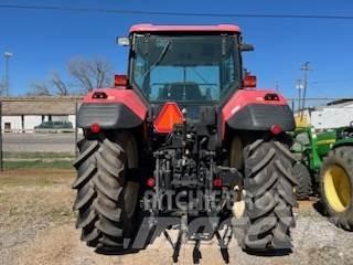 Zetor 10741 Otra maquinaria agrícola