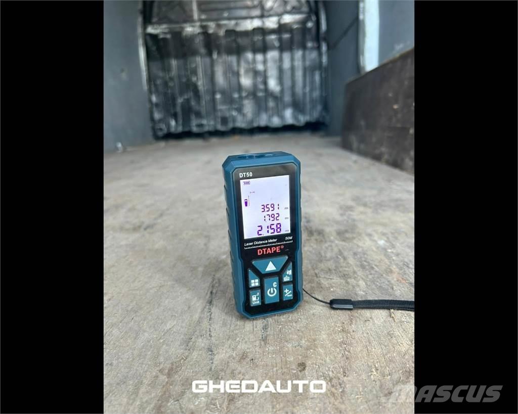 Iveco DAILY 35S15 Vehículos de caha cerrada