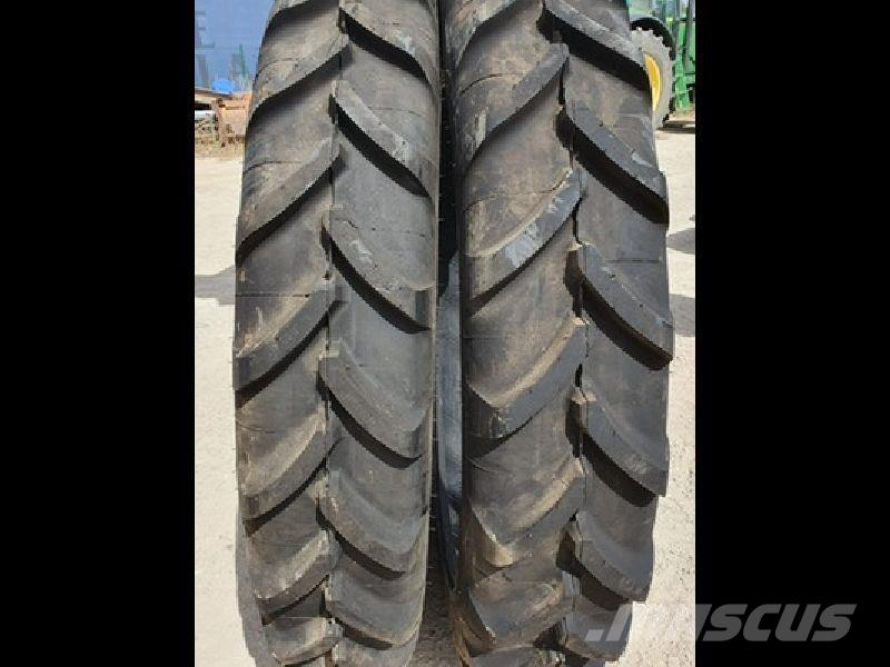 Michelin XM 25 Otra maquinaria agrícola