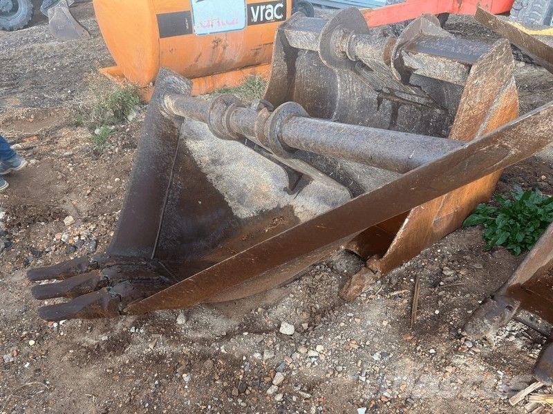  morin TRAPEZE M6 Otros