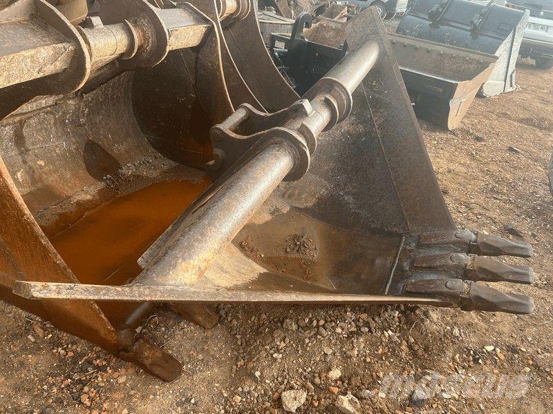  morin TRAPEZE M6 Otros