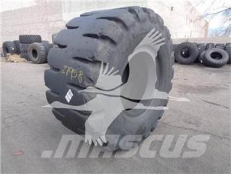 APV 35/65X33 Llantas