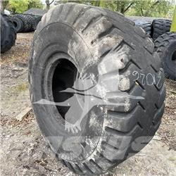 BKT 14.00X24 Llantas