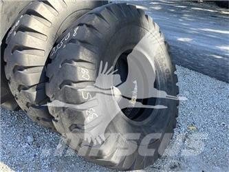 BKT 16.00X25 Llantas