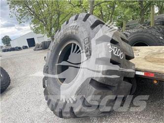 BKT 35/65X33 Llantas