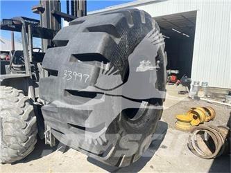 BKT 35/65X33 Llantas