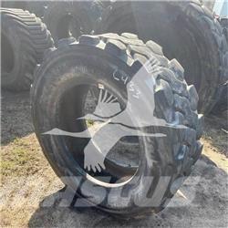 BKT 400/75X28 Llantas