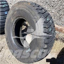 Titan 17.5R25 Llantas