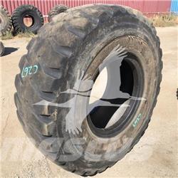 Titan 20.5R25 Llantas