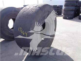 Titan 26.5x25 Llantas