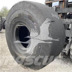 Titan 26.5x25 Llantas