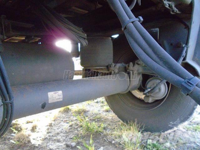 Schmitz AFW 18 Remolques portacontenedores