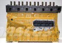 CAT 3406E 14.6L Motores