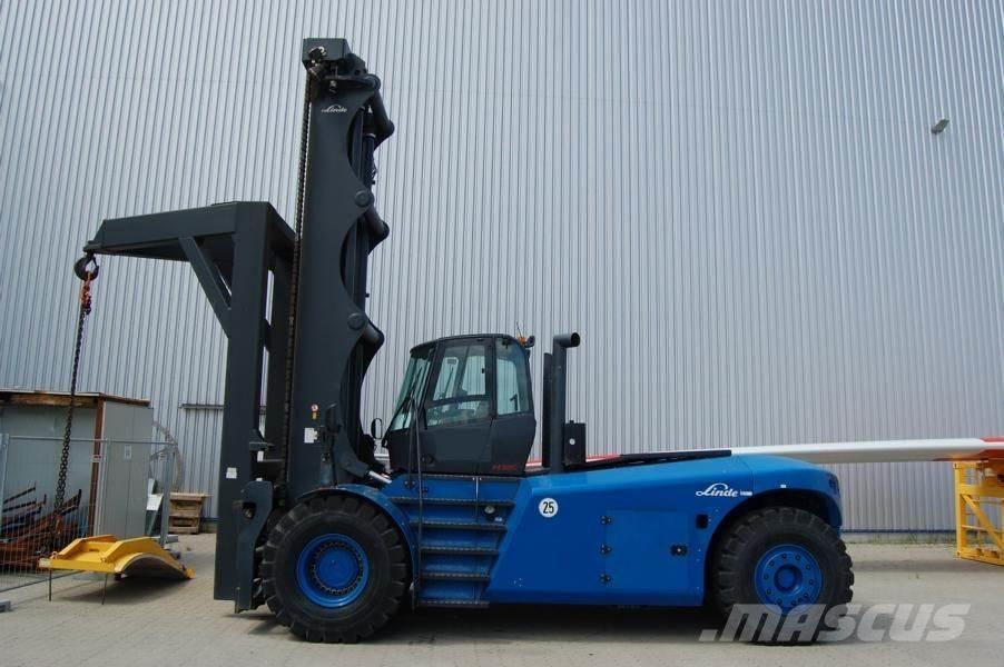 Kaup 25T183C - Hook Otros