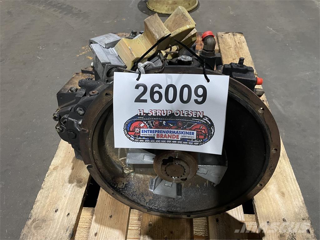 CAT 323D hydraulikpumpe Hidráulicos