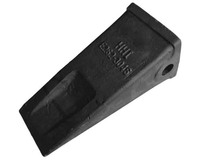 Hyundai E262-3046 Tand. Otros componentes