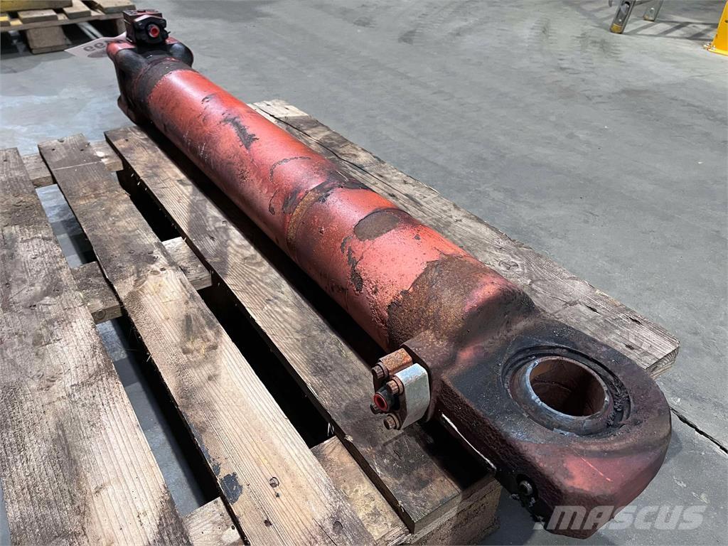 O&K RH4 Skovlcylinder Hidráulicos