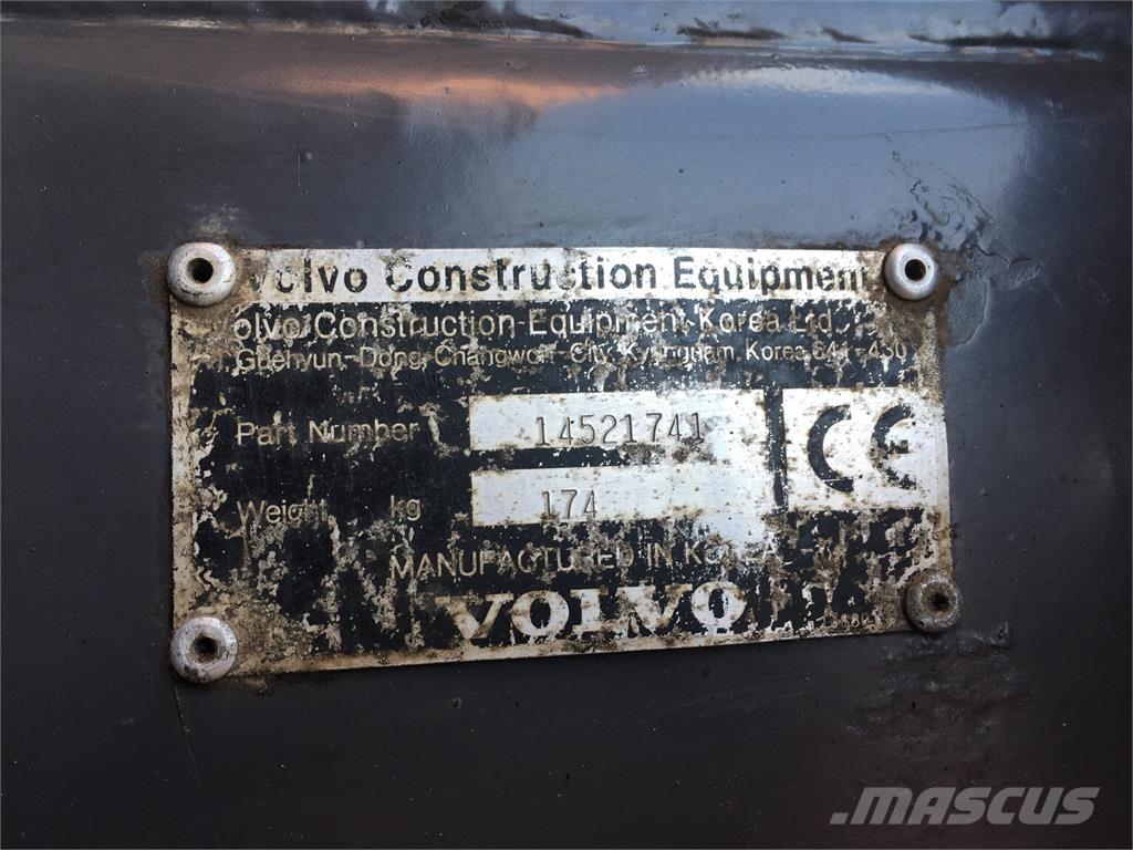  S1 hydr. hurtigskift Conectores rápidos