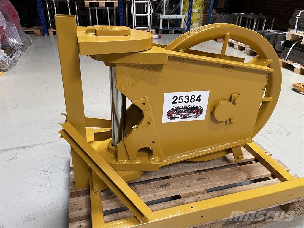  Svingbar wirestyr 180 gr. Piezas de motores marítimos