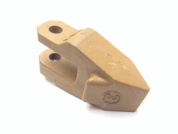  Tandspids til knuser Trituradoras