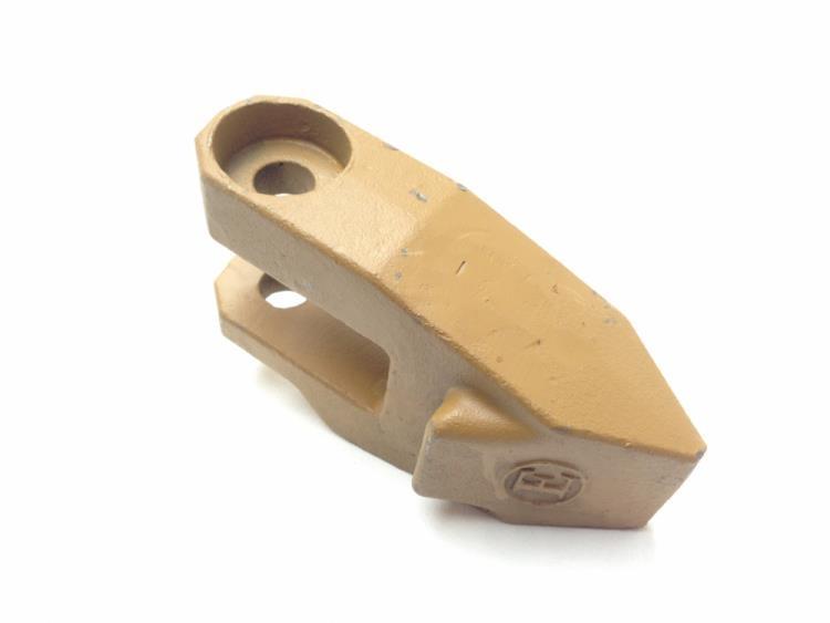  Tandspids til knuser Trituradoras