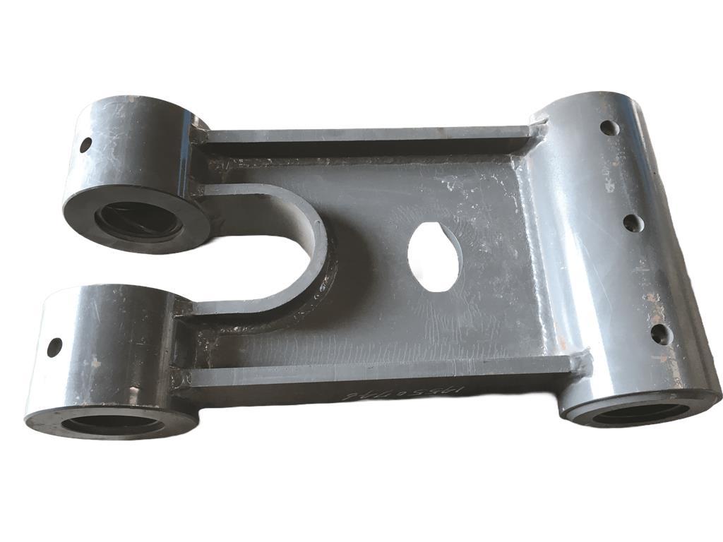 Volvo EC290 Link Otros componentes