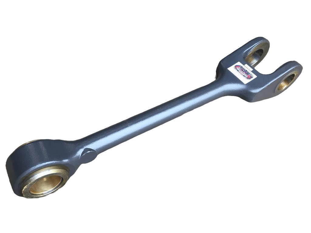 Volvo L110 Link Otros componentes