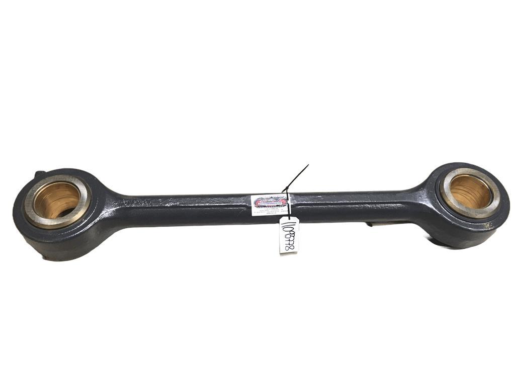 Volvo L180 Link Otros componentes