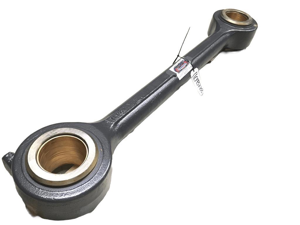 Volvo L180 Link Otros componentes