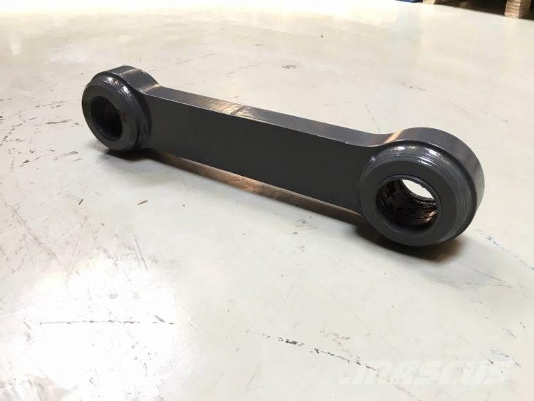 Volvo L180C Link Arm Otros componentes