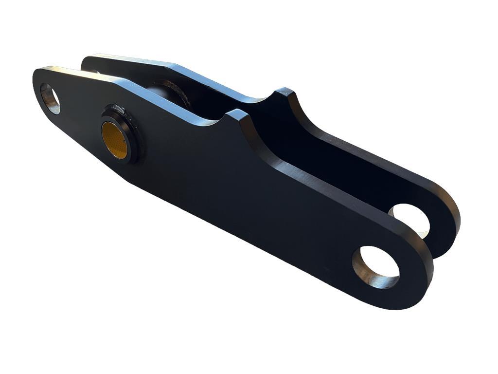 Volvo L60 Link Otros componentes